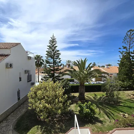 Apartment Mango With Terrace Near The Sea, Two Minutes From The *